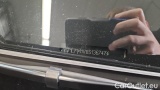  Volvo  XC90 B5 AWD Plus Bright Auto #13