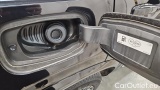  Volvo  XC90 B5 AWD Plus Bright Auto #15