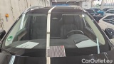  Volvo  XC90 B5 AWD Plus Bright Auto #16