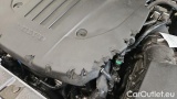  Volvo  XC90 B5 AWD Plus Bright Auto #17