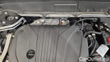  Volvo  XC90 B5 AWD Plus Bright Auto #19
