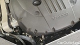 Volvo  XC90 B5 AWD Plus Bright Auto #18