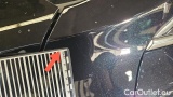  Volvo  XC90 B5 AWD Plus Bright Auto #22