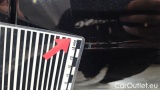  Volvo  XC90 B5 AWD Plus Bright Auto #23