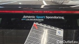  Volvo  XC90 B5 AWD Plus Bright Auto #25