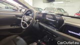  Audi  A6 performance Sportback #7