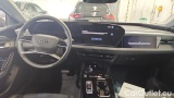  Audi  A6 performance Sportback #6