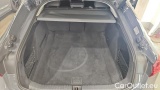  Audi  A6 performance Sportback #8