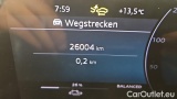 Audi  A6 performance Sportback #9