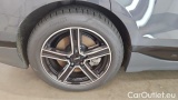  Audi  A6 performance Sportback #10