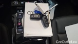  Audi  A6 performance Sportback #12