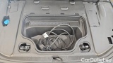  Audi  A6 performance Sportback #11