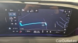  Audi  A6 performance Sportback #13