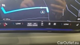  Audi  A6 performance Sportback #14