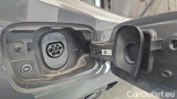  Audi  A6 performance Sportback #15