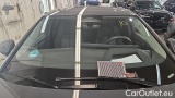  Audi  A6 performance Sportback #16