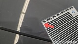  Audi  A6 performance Sportback #18