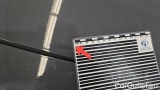  Audi  A6 performance Sportback #19