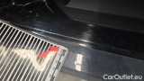  Audi  A6 performance Sportback #20