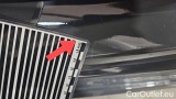  Audi  A6 performance Sportback #22
