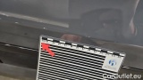  Audi  A6 performance Sportback #24