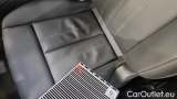  Audi  A6 performance Sportback #23