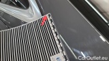  Audi  A6 performance Sportback #26