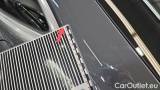  Audi  A6 performance Sportback #27