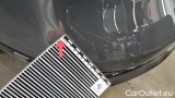  Audi  A6 performance Sportback #28