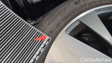  Audi  A6 performance Sportback #29