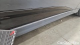 Audi  A6 performance Sportback #33