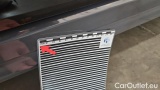  Audi  A6 performance Sportback #32