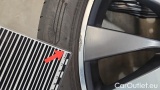  Audi  A6 performance Sportback #30