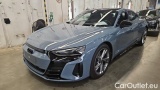 E-TRON
