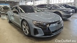 E-TRON