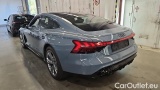 E-TRON