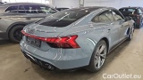 E-TRON