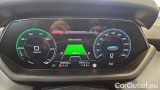 E-TRON