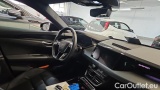  Audi  E-TRON quattro #7
