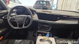  Audi  E-TRON quattro #6