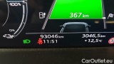  Audi  E-TRON quattro #9