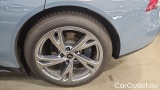  Audi  E-TRON quattro #10