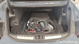  Audi  E-TRON quattro #8