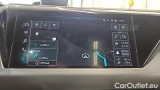  Audi  E-TRON quattro #13