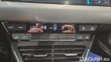  Audi  E-TRON quattro #14