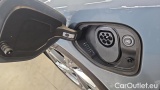  Audi  E-TRON quattro #15