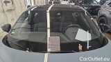  Audi  E-TRON quattro #16