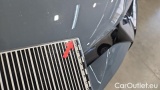  Audi  E-TRON quattro #18