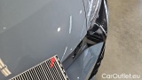  Audi  E-TRON quattro #19