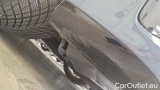  Audi  E-TRON quattro #20
